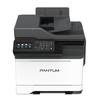 PANTUM CM7105DN Color A4 Multifunction Laser Printer CN plug (adapter included)