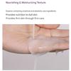 VT Reedle Shot Lifting Mask 23g