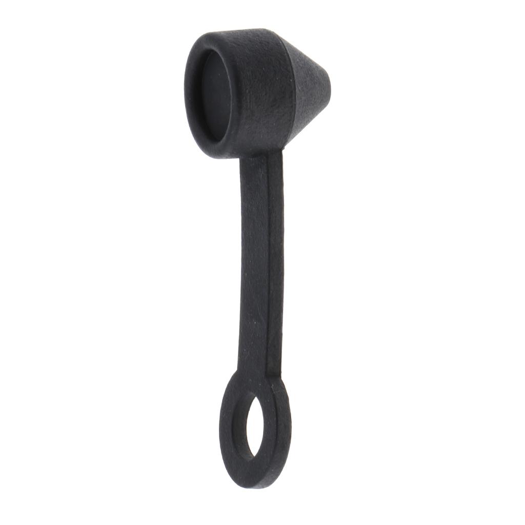 First Stage Cover Accessory