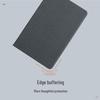 Huawei MatePad 11 Pro Tablet Case: 10.4" Leather, 10.8" Frosted Shell, Sweatproof Protection
