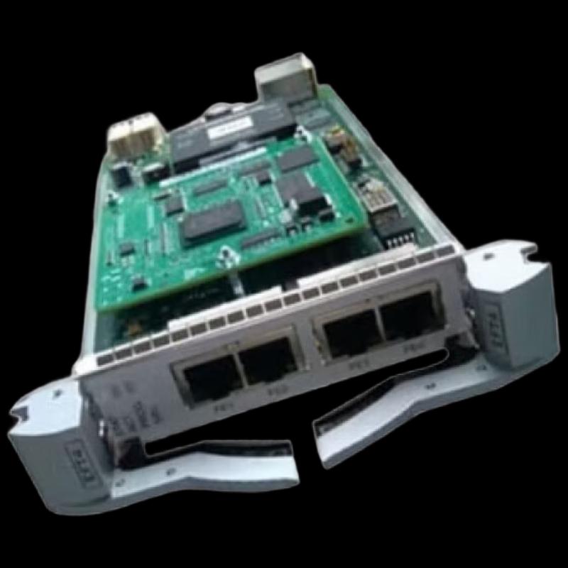 Huawei OSN1500/OSN2500 Ethernet Processing Board