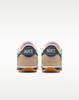 IB1857-202 Nike Women's Cortez BeachSail (Men's)