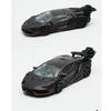 2026 Transformation Hot Rod Roboter Verwandlungsauto Spielzeug Sportwagen Legierung Edition Anime Actionfigur Modell Spielzeug Für Kinder Geschenk