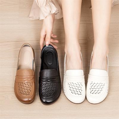 Damesschoenen – Dames instappers