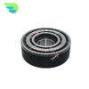 AC Compressor Clutch Pulley for BMW X6 E71 E72 35i  N54 740I F01 64529205096 64529185147 64526983398 64529195974 4101159C013