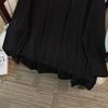 2026 Spring New Arrival: Plus Size Women's Casual Loose Batwing Sleeve Top