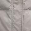 Winter Korean Women's Long Sections of Cotton Clothing Large Size Slim Knee-high Thickened Ladies Cotton Jacket