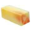 BOMP COSMETICS Orange Soda Soap