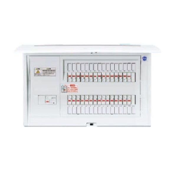 

Panasonic Standard Type No Limiter Space 40A BQR8424 24+0