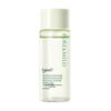 Pormès Fresh Pure Hydrating & Soothing Essence Water 30ml