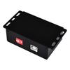 Industrieller Hutschienen-USB-zu-4-Port-RS485-Konverter, Multi-System-kompatibel