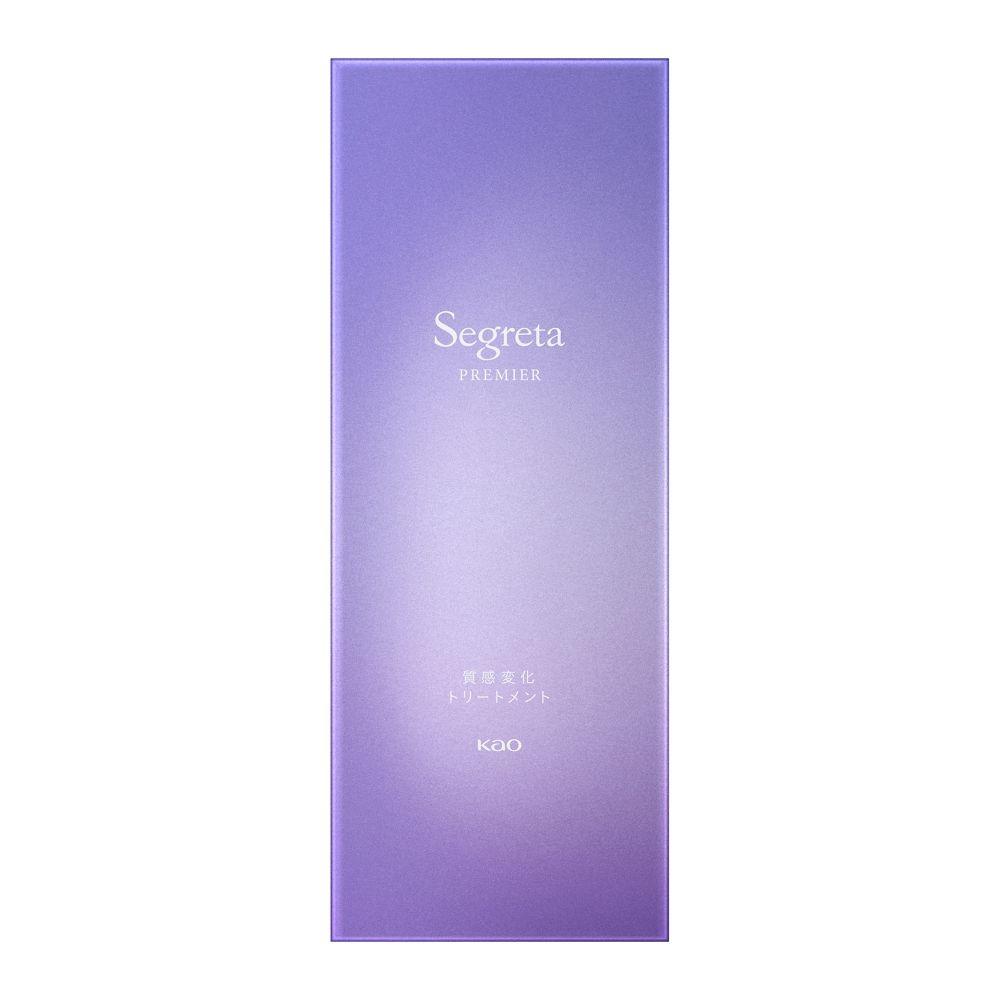 

Secret Premium Texture Change Treatment 200 г Kao