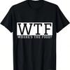 Soccer  Definition Funny Sports T-Shirt