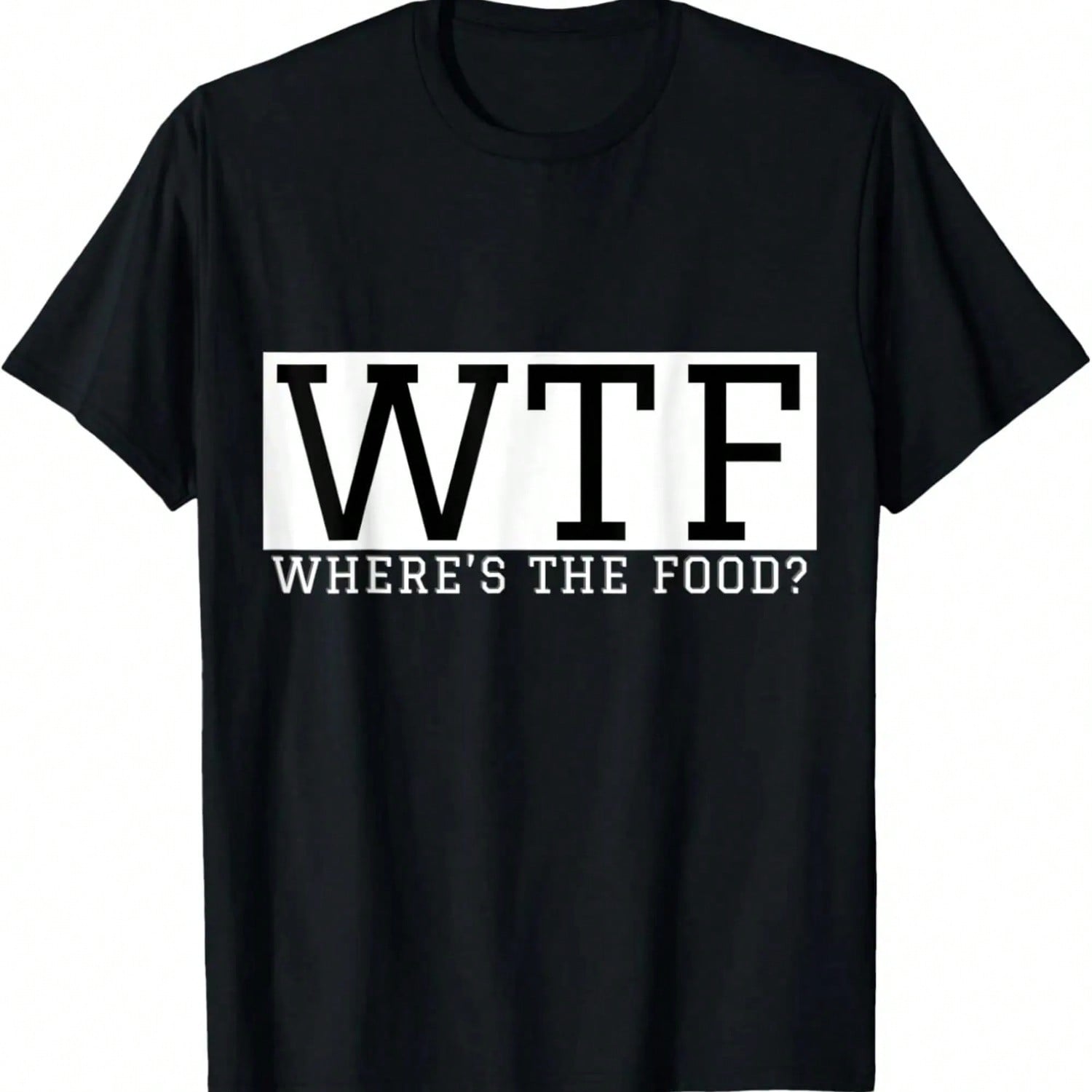 Soccer Definition Funny Sports T-Shirt S разноцветный