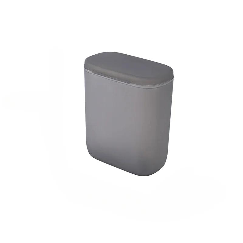 

Новый компактный и портативный чехол для хранения зарядного устройства для наушников с проволочной обмоткой и органайзером с выдвижным ящиком