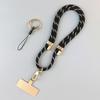 Adjustable Cell Phone Chain Anti Loss Mobile Phone Lanyard  Phone Case Accessories