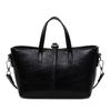 Niche Design Handbag Women's 2025 New Retro Foreign Gas Bucket Bag Korean Version Popular Super Fire Shoulder Messenger Bag