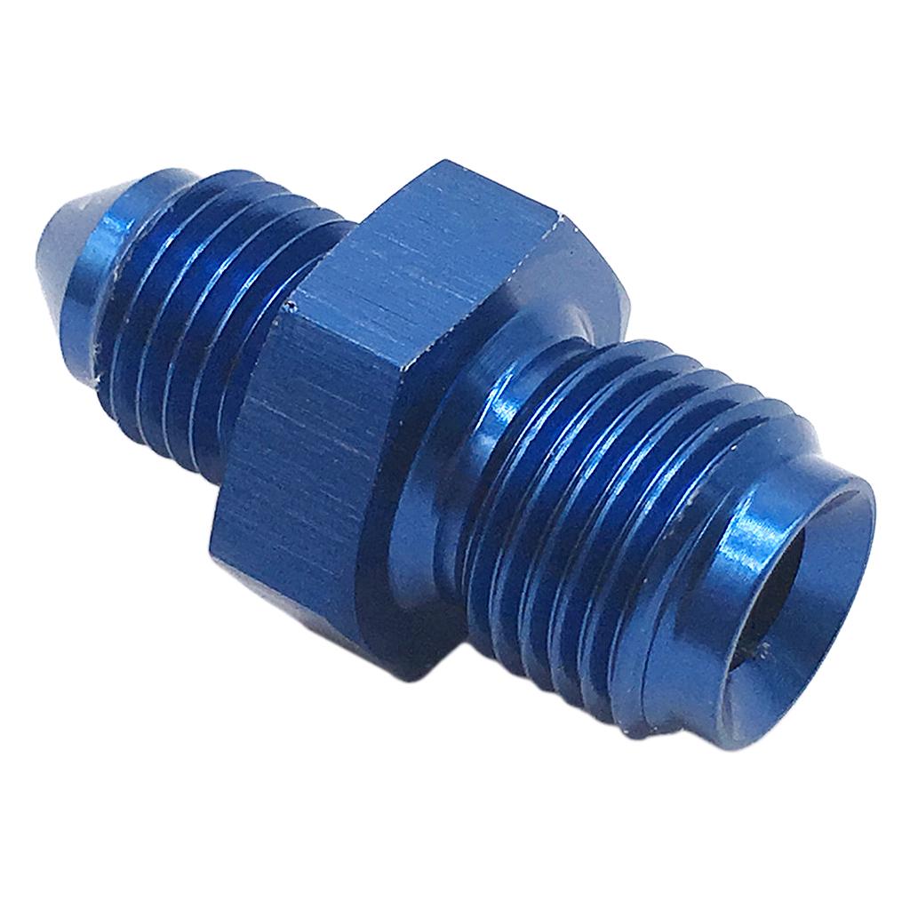 Buy 3AN Turbo Oil Feed Restrictor Fittings for T25 T28 or GT25R GT28R