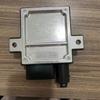 325d E90 Relay Control Unit For Cold Starts OE 12217788327 OE 12217801201 7788327 7801201 For BMW 325d E90 Black