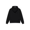 New MLB New York Yankees Basic Collection 24FW Sweatshirt Unisex Black 3ATRB0144-50BKS