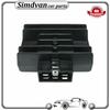 32800H01413 Regulator Voltage Rectifier GT125 GT250 GV125 GV250 RX125 Comet Alternator Stator for Kaski Mirage250 XRX125 New