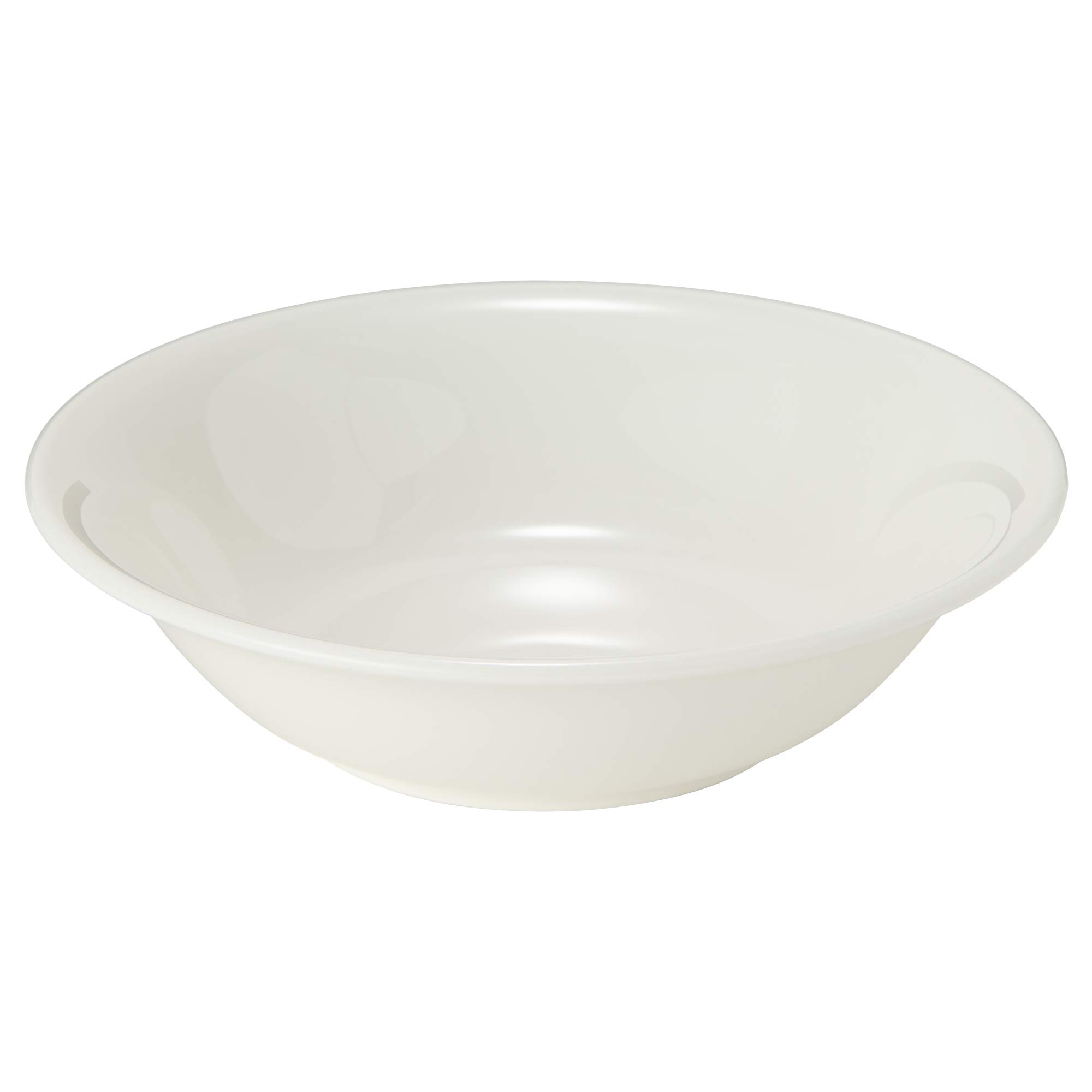 

NARUMI Plus Cereal Bowl, 16cm, Bone China, 9795-1450