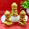 Religion Figurine Silicones Candle Molds for Candle Soap Plaster Decorations Home Decorations