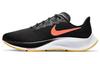 Air Zoom Pegasus 37 Nero Mango Brillante BQ9646-010