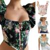 Lenjerie de corp – Bustiere și corsete