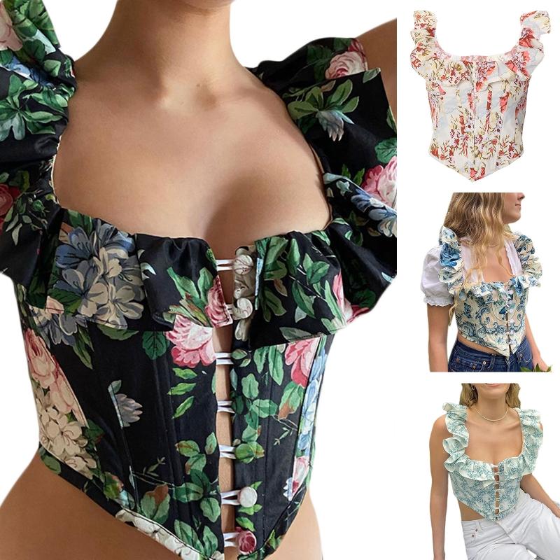 All-match Corset Polyester T-Shirt Strap Belts for Women Elastic Tight High Waist Slimming Body Shaping Girdle Belt