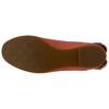UGG Torrance Flat Casual Shoes Women's Sneakers 1094818-LNT