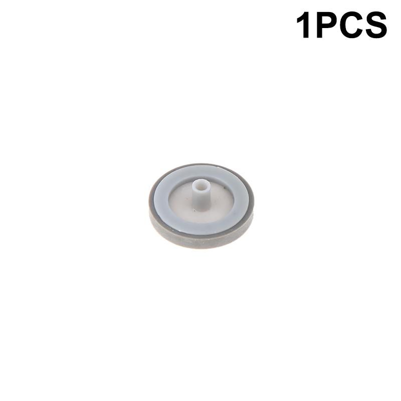 14.5×5.3×1.5Mm Cassette Card Seat Idler T Wheel Player For Audio Sankei Tcr-S90 Pioneer Nakamichi For Tc-D5 Audio Recorder