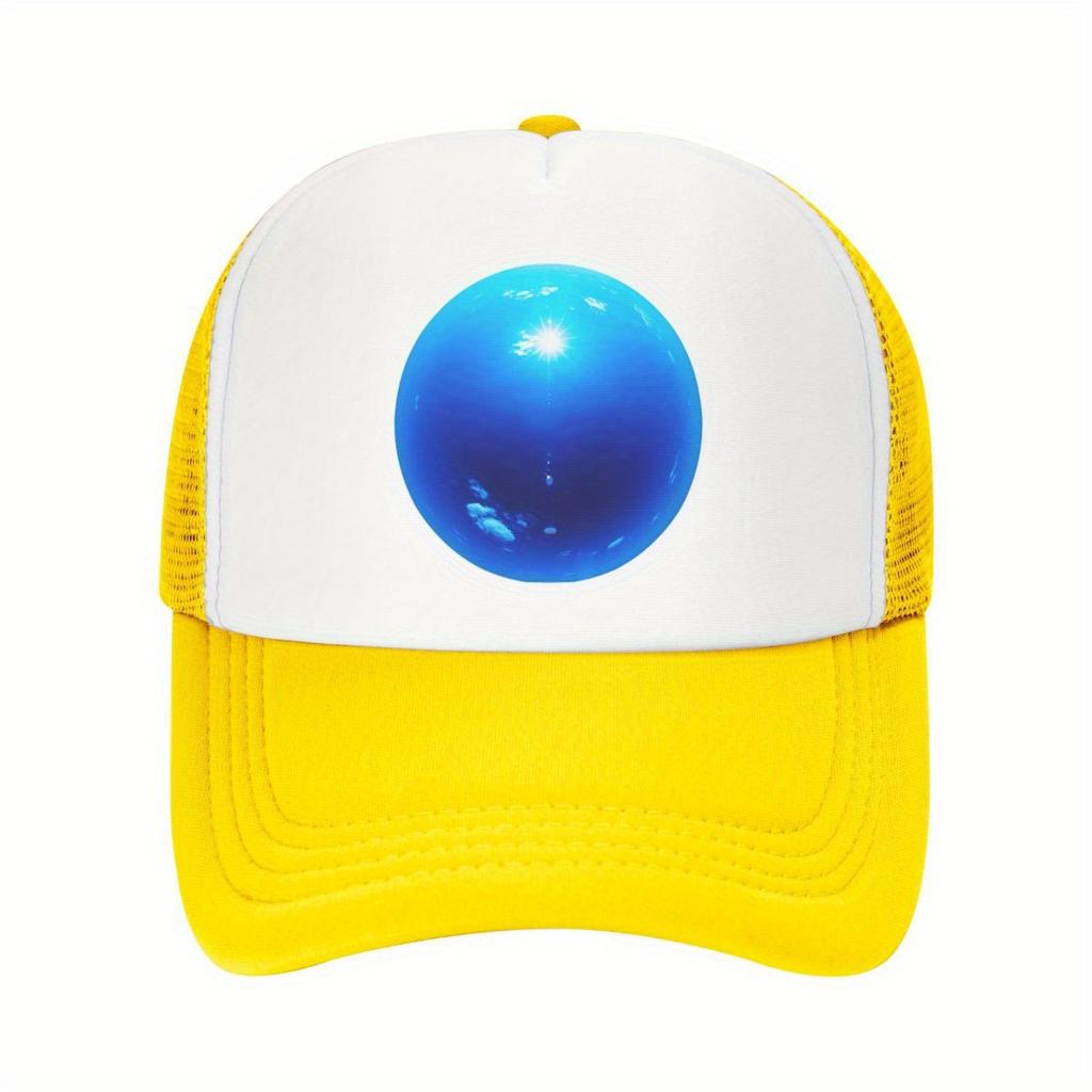 Bonés de Beisebol Chapéus Bonés Chapéus Gráfico de Anime Adulto Unissex Mulheres Pai Aniversário Ano Novo Presentes de Natal Esportes Retrô Ao Ar Livre