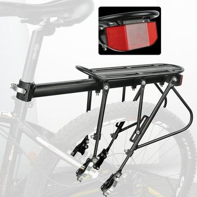Accesorios para bicicletas – Bolsas y cestas