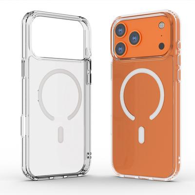 Für Magsafe Magnetische Drahtlose Lade Fall Für iPhone 15 14 13 12 11 Pro Max Mini XR X XS Max 7 8 Plus SE 2020 Stoßfest Abdeckung Fällen