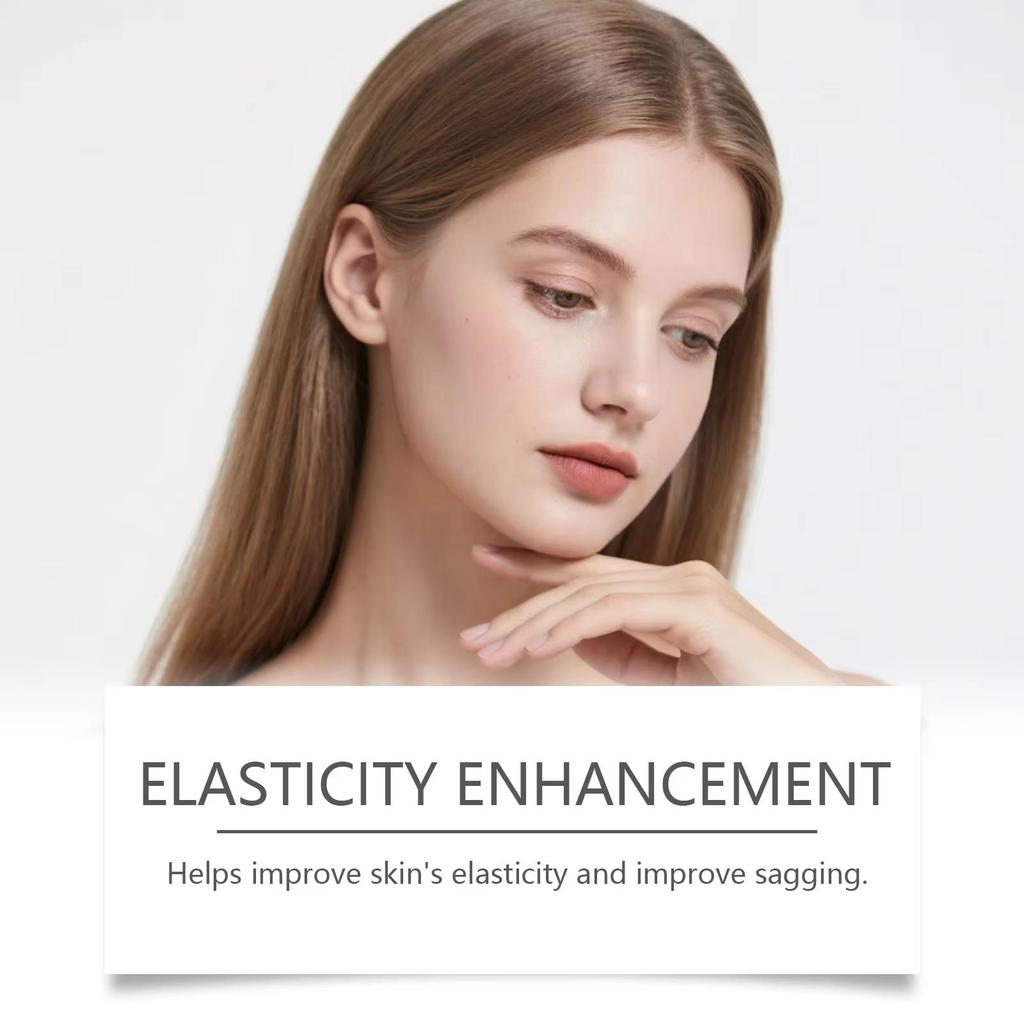 Moisturizing Essence Set Anti-aging Naturally Seeps Into Your Skin Tighten The Skin