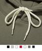 Usa Basketball Hoodie Khaki