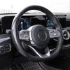 Set Of 2 Elegant Carbon Fiber Design Steering Wheel Covers Strong Natural Fiber Construction Case for Season Use