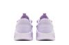 Nike Free Metcon 5 Lilac Bloom Barely Grape (Women's)