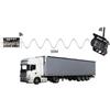 Bileeko WiFi Car Truck RV Trailer Rear View Backup Camera Wireless CCTV For iOS Android