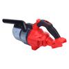 Cordless Vacuum Cleaner Handheld Vacuum Cleaning Machine with Washable Filter for Home Car Floor