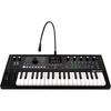 KORG (KORG) Synthesizer MicroKORG 2 Limited Color/Analog Modeling/Vocoder/Compact/Color Display/B...
