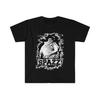 Spazz T-Shirt, Powerviolence Grindcore Hardcore Punk Extreme Music Tee