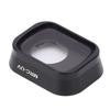 Drohnenobjektivfilter UV-beständig für DJI Mini 3 Pro Kamera Foto Fotografie Zubehör