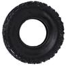 10 Inch 23X7 10 ATV Tire Excellent Traction 6PR Explosion Proof Tubeless Tire for ATV UTV Golf Cart Lawn Mower