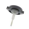 Tappo Serbatoio Fluido Servosterzo per Toyota 4RUNNER CAMRY HIGHLANDER RAV4 LEXUS ES300 GX460 RX350 44305-06050