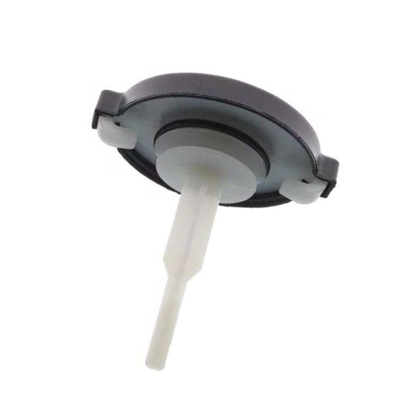 Tappo Serbatoio Fluido Servosterzo per Toyota 4RUNNER CAMRY HIGHLANDER RAV4 LEXUS ES300 GX460 RX350 44305-06050