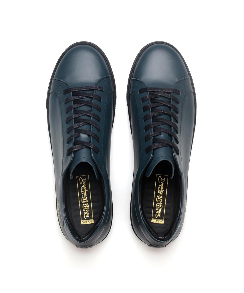 Waaw Purity Og Blue Black
