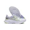 FILA Lifestyle Fashion Shoes Women A12W222133FWL