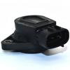 Throttle Position Sensor SERA483-08 for SUBARU IMPREZA LEAGCY 95 -98